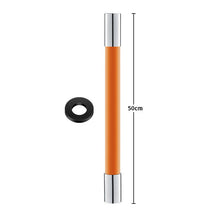 Laden Sie das Bild in den Galerie-Viewer, Universelles Schäumendes Verlängerungsrohr