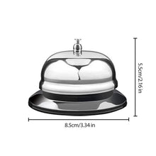 Laden Sie das Bild in den Galerie-Viewer, Lustiges Kreuzworträtsel