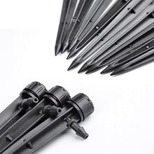 Laden Sie das Bild in den Galerie-Viewer, 💦Bewässerungsset für den Garten