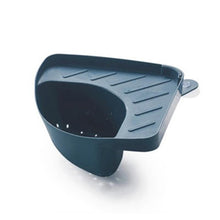 Laden Sie das Bild in den Galerie-Viewer, Waschbecken Lebensmittelkorb