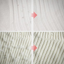 Laden Sie das Bild in den Galerie-Viewer, 👍Tragbarer Fusselentferner