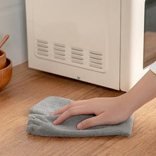 Laden Sie das Bild in den Galerie-Viewer, Multifunktionaler einstellbarer Mikrofaser-Staubpinsel Gap Mop