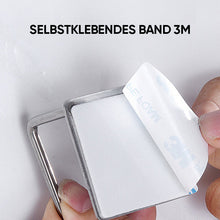 Laden Sie das Bild in den Galerie-Viewer, Spülbecken Schwamm Abtropffläche