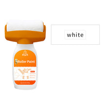 Laden Sie das Bild in den Galerie-Viewer, Wandreparaturroller Farbe