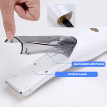 Laden Sie das Bild in den Galerie-Viewer, Vakuum-Rasierapparat für Haustiere