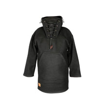 Laden Sie das Bild in den Galerie-Viewer, 🔥Winter Herren Freizeitjacke