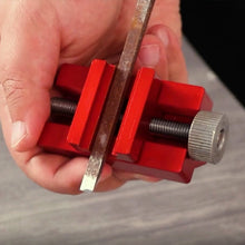 Laden Sie das Bild in den Galerie-Viewer, Anleitung zum Honen