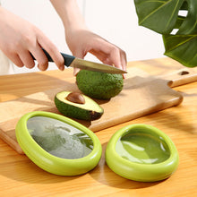 Laden Sie das Bild in den Galerie-Viewer, Film Aufbewahrungsbox (4er-Set)