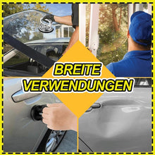 Laden Sie das Bild in den Galerie-Viewer, 🔥Mini Auto Dellenreparatur Abzieher