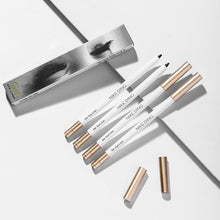 Laden Sie das Bild in den Galerie-Viewer, ✨Sternenhimmel Eyeliner