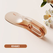 Laden Sie das Bild in den Galerie-Viewer, Praktisches Werkzeug zum Anheben von Matratzen