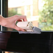 Laden Sie das Bild in den Galerie-Viewer, 😍Rillenreinigung kleine Bürste