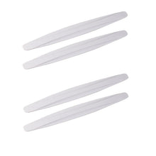 Laden Sie das Bild in den Galerie-Viewer, Anti-Kollision Auto Stoßstange Schutzstreifen