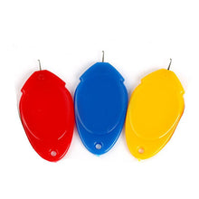 Laden Sie das Bild in den Galerie-Viewer, Nadeleinfädler zum Handnähen