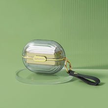 Laden Sie das Bild in den Galerie-Viewer, 🎄Doppelseitiger tragbarer Haarentferner