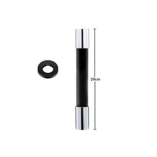 Laden Sie das Bild in den Galerie-Viewer, Universelles Schäumendes Verlängerungsrohr