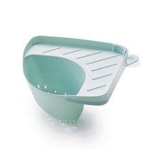 Laden Sie das Bild in den Galerie-Viewer, Waschbecken Lebensmittelkorb