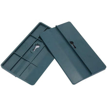 Laden Sie das Bild in den Galerie-Viewer, Zusätzliche Deckenplatte