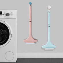 Laden Sie das Bild in den Galerie-Viewer, Professionelle Glas Reinigungsbürste