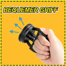 Laden Sie das Bild in den Galerie-Viewer, 🔥Mini Auto Dellenreparatur Abzieher