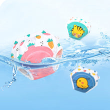 Laden Sie das Bild in den Galerie-Viewer, Baby Töpfchen Trainingsunterwäsche