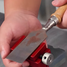 Laden Sie das Bild in den Galerie-Viewer, Anleitung zum Honen