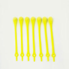 Laden Sie das Bild in den Galerie-Viewer, Einfache Schnürsenkel (Einheitsgröße)