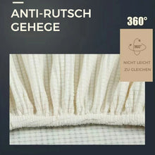 Laden Sie das Bild in den Galerie-Viewer, Verschleißfeste Universelle Stuhlabdeckung