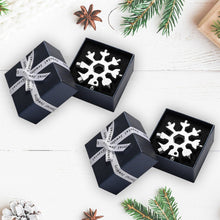 Laden Sie das Bild in den Galerie-Viewer, 🔥🔥Saker 18-in-1-Schneeflocken-Multi-Werkzeug