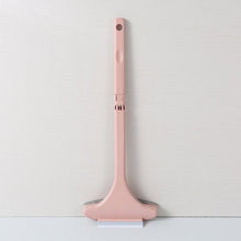 Laden Sie das Bild in den Galerie-Viewer, Professionelle Glas Reinigungsbürste