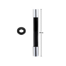 Laden Sie das Bild in den Galerie-Viewer, Universelles Schäumendes Verlängerungsrohr