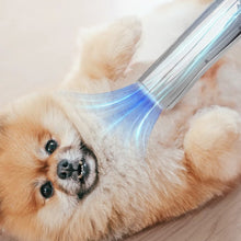 Laden Sie das Bild in den Galerie-Viewer, Vakuum-Rasierapparat für Haustiere