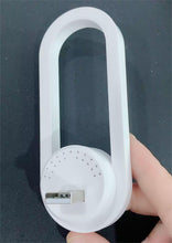 Laden Sie das Bild in den Galerie-Viewer, Multifunktionaler Ultraschall-Mückenvernichter