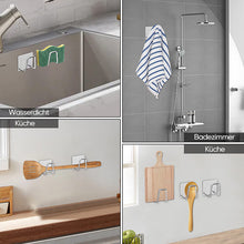 Laden Sie das Bild in den Galerie-Viewer, Spülbecken Schwamm Abtropffläche