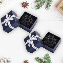 Laden Sie das Bild in den Galerie-Viewer, 🔥🔥Saker 18-in-1-Schneeflocken-Multi-Werkzeug