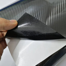 Laden Sie das Bild in den Galerie-Viewer, Auto-Carbonfaserfolie(30*152cm)