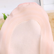 Laden Sie das Bild in den Galerie-Viewer, Rutschfeste unsichtbare Bootssocken (3 Paar)