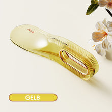 Laden Sie das Bild in den Galerie-Viewer, Praktisches Werkzeug zum Anheben von Matratzen