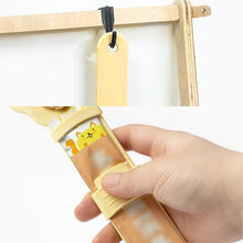 Laden Sie das Bild in den Galerie-Viewer, Futterautomat für Katzen