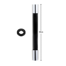 Laden Sie das Bild in den Galerie-Viewer, Universelles Schäumendes Verlängerungsrohr
