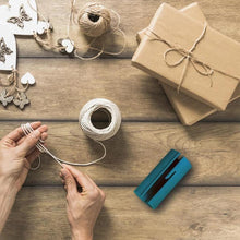 Laden Sie das Bild in den Galerie-Viewer, Mini-Papierschneider