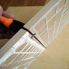 Laden Sie das Bild in den Galerie-Viewer, Fliesennivellierungssystem