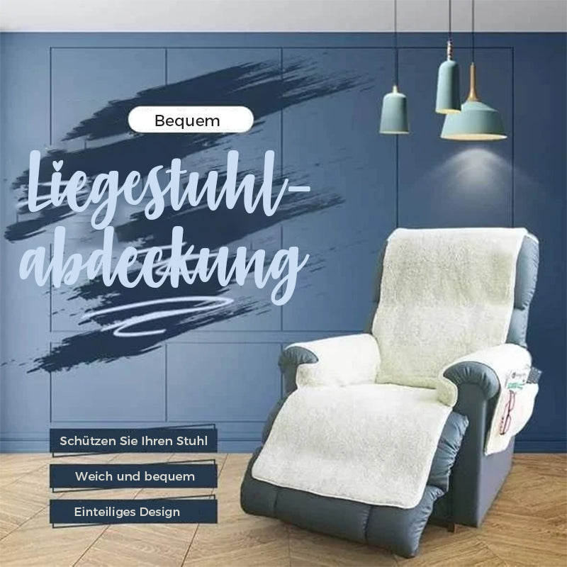 Babysanity Autositzbezug Universal - Weicher Frottee Bezug 100% Baumwolle