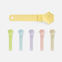 Laden Sie das Bild in den Galerie-Viewer, Futterautomat für Katzen