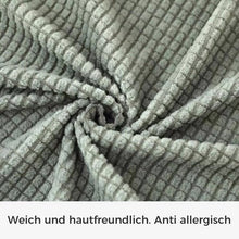 Laden Sie das Bild in den Galerie-Viewer, Verschleißfeste Universelle Stuhlabdeckung