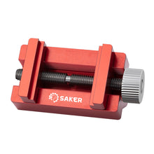 Laden Sie das Bild in den Galerie-Viewer, Anleitung zum Honen