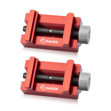 Laden Sie das Bild in den Galerie-Viewer, Anleitung zum Honen