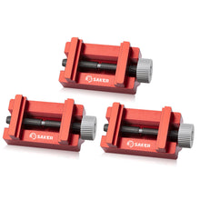 Laden Sie das Bild in den Galerie-Viewer, Anleitung zum Honen