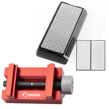 Laden Sie das Bild in den Galerie-Viewer, Anleitung zum Honen