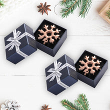 Laden Sie das Bild in den Galerie-Viewer, 🔥🔥Saker 18-in-1-Schneeflocken-Multi-Werkzeug